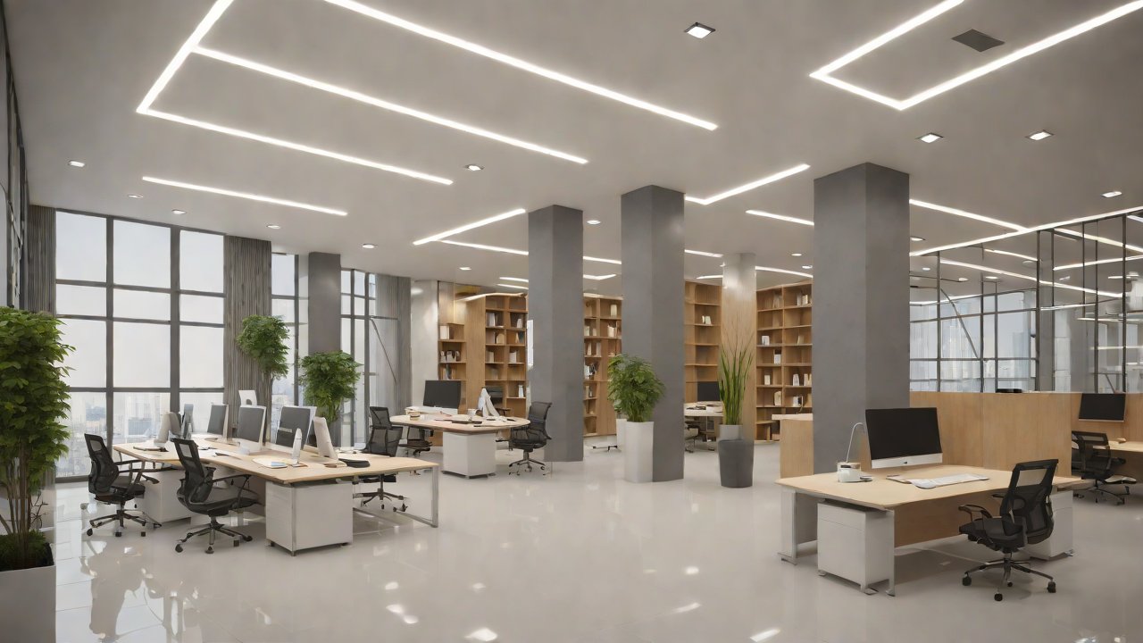 赵县B2B建站