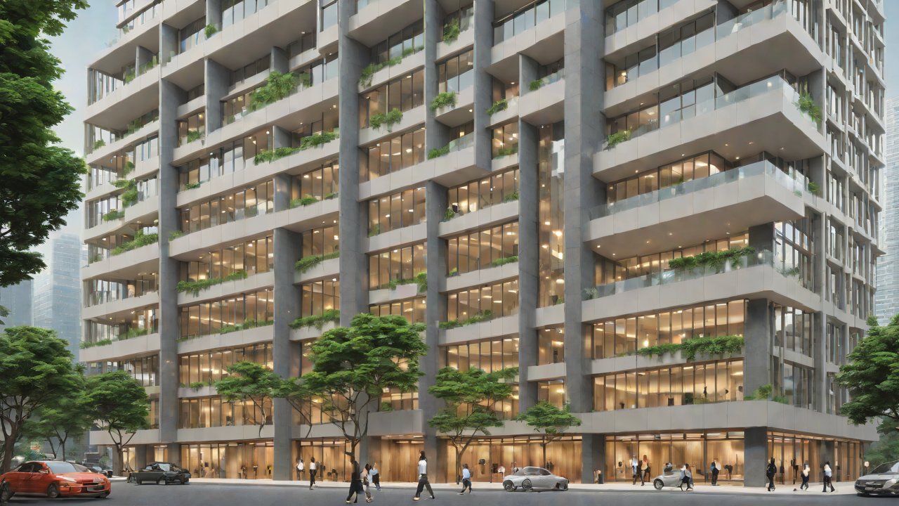 赵县B2C商城建设