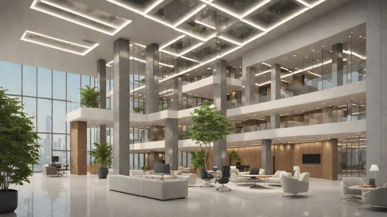 赵县跨境电商建站策略